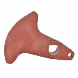 Svirtis 80235013 vidaus gaminys