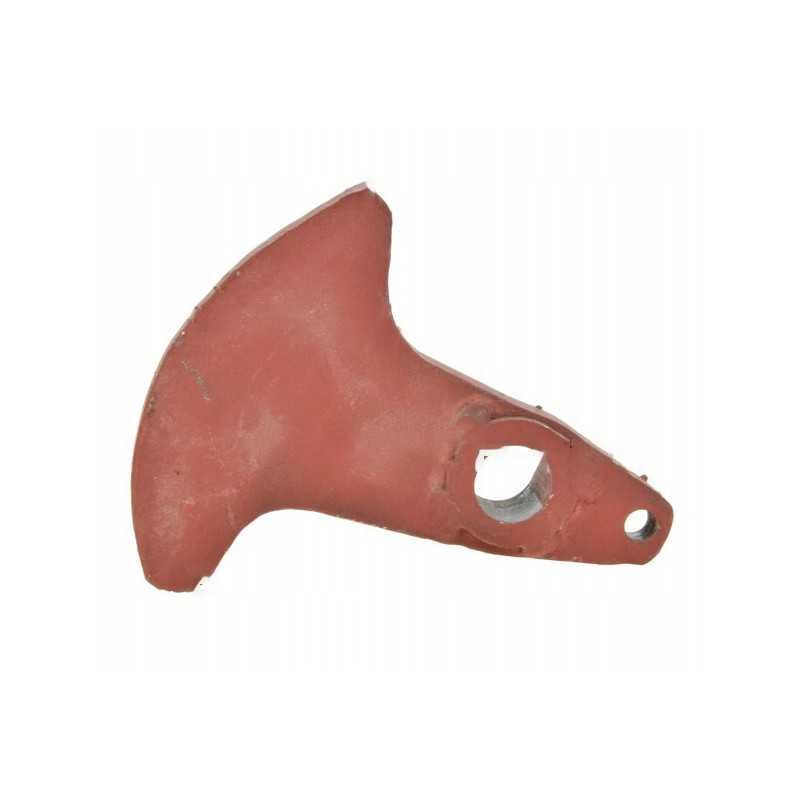 Svirtis 80235013 vidaus gaminys