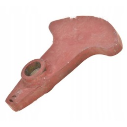 Svirtis 80235013 vidaus gaminys