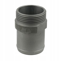 Filtro jungtis, zetor jungtis 53420008 originali