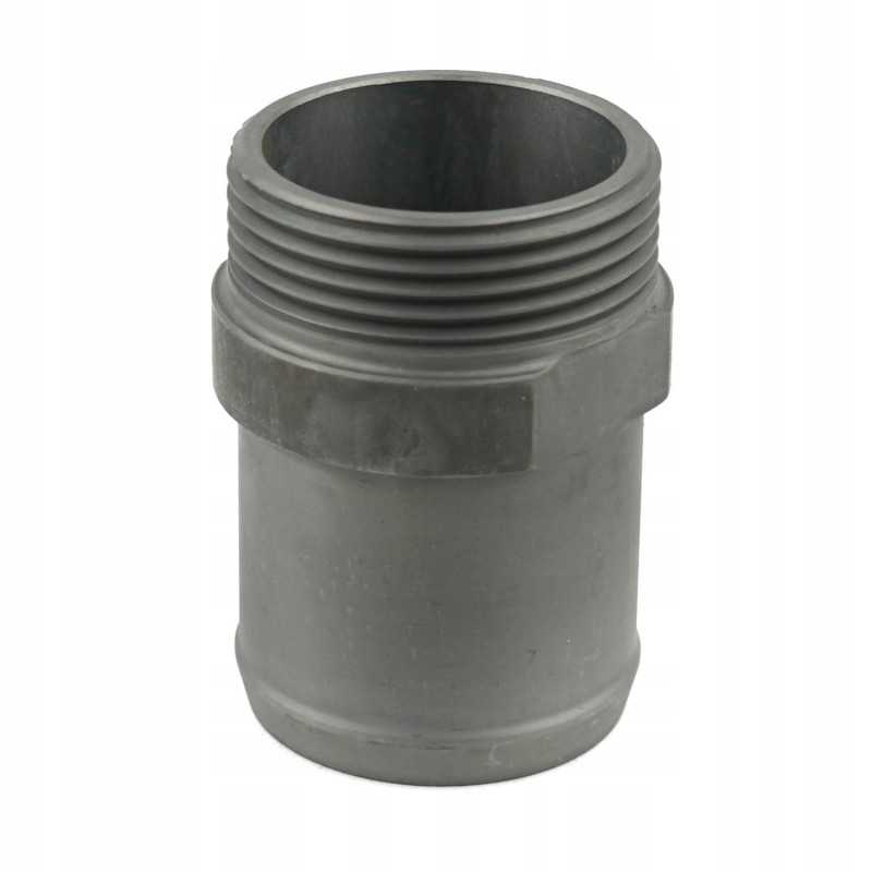 Filtro jungtis, zetor jungtis 53420008 originali
