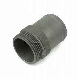 Filtro jungtis, zetor jungtis 53420008 originali