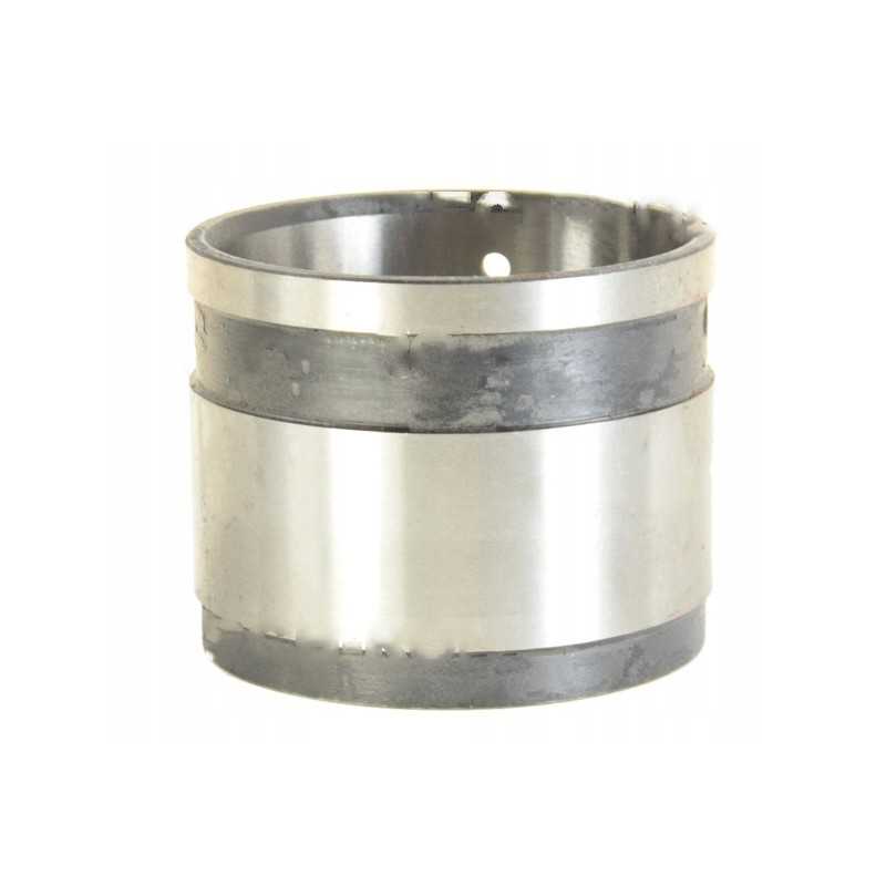 Įvorė 80126023 vidaus gaminys