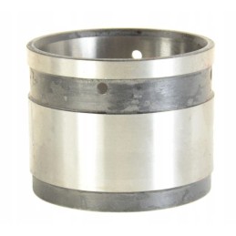 Įvorė 80126023 vidaus gaminys