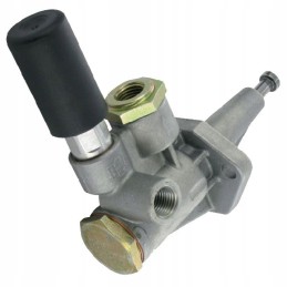 Agro mar deutz agrofarm 410 430 šėrimo siurblys