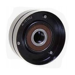 john deere įtempiklio volas al116369