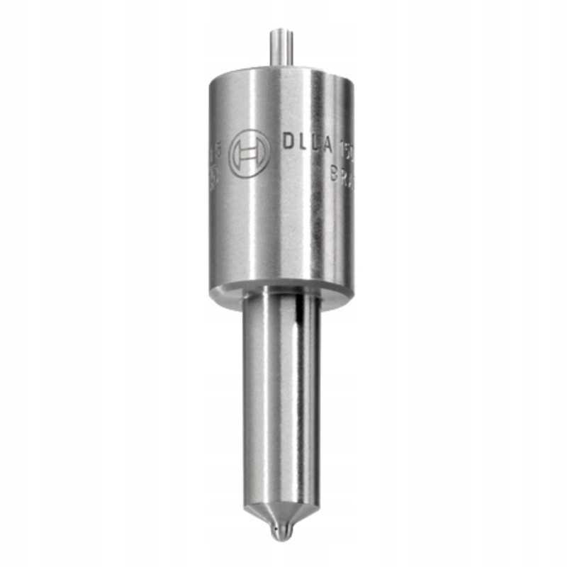 Purkštuko antgalis 2mm 2580433271534 bosch