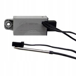 Ventiliatoriaus termostato korpusas 1 34 784 288