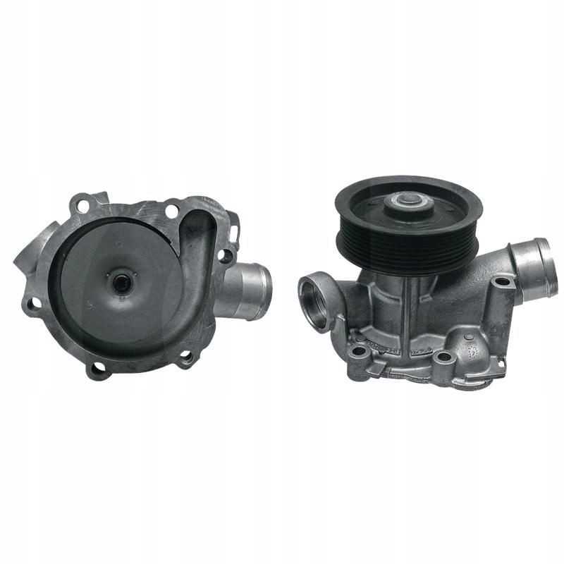 Vandens siurblys deutz lamborghini pats 02937771 02937