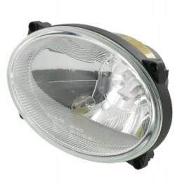 John deere priekiniai žibintai