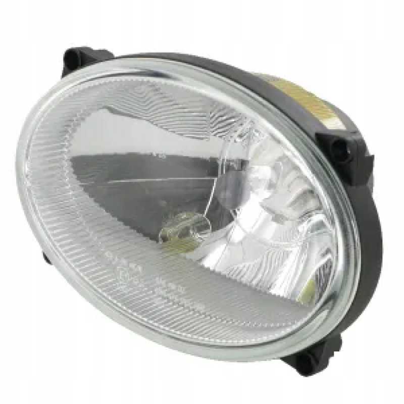 John deere priekiniai žibintai