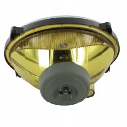 John deere priekiniai žibintai