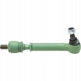 Rutulinės jungties pil m20 m22 dėklas ih jxu 75 85 95