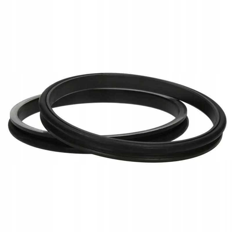 Kubota kx36 kx41 galutinis pavaros sandariklis