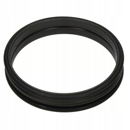 Kubota kx36 kx41 galutinis pavaros sandariklis