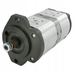 Hidraulinis siurblys Renault 0510665093 16 11 cm3