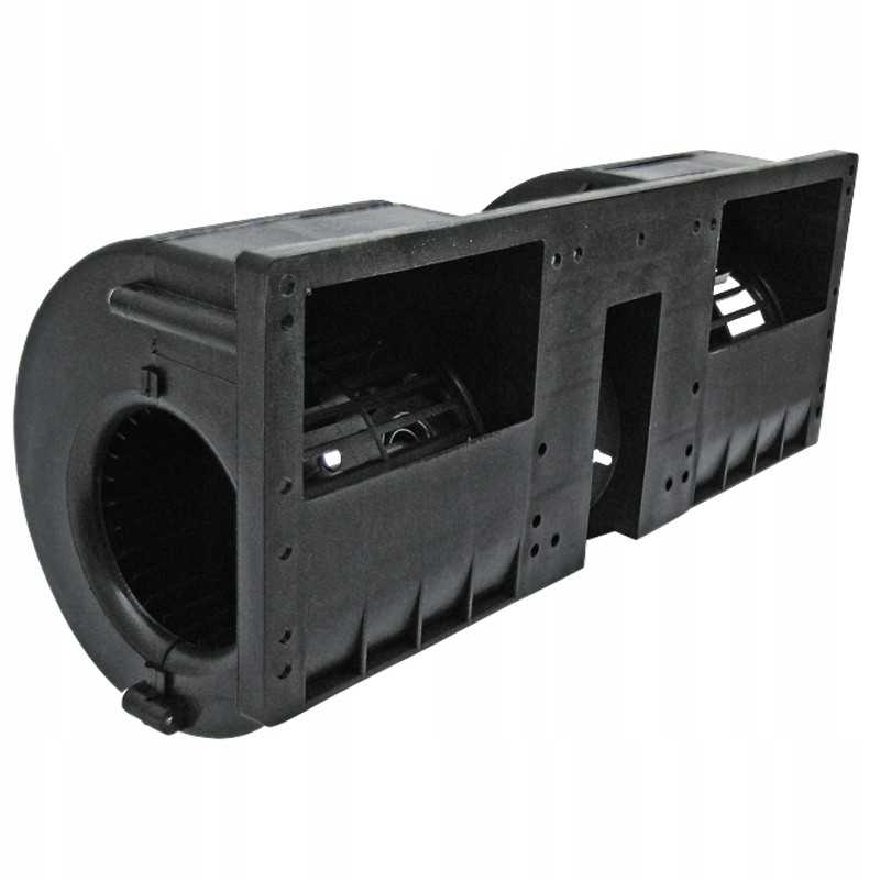 Orapūtės variklis 82034854 Fiat Ford New Holland