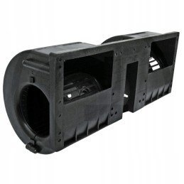 Orapūtės variklis 82034854 Fiat Ford New Holland