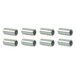 Krokodilo sijų rinkinys 1400 1 53 03 069 hidrolideris