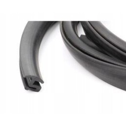 Tarpiklis traktoriaus kabinos langams c330 c360 mf