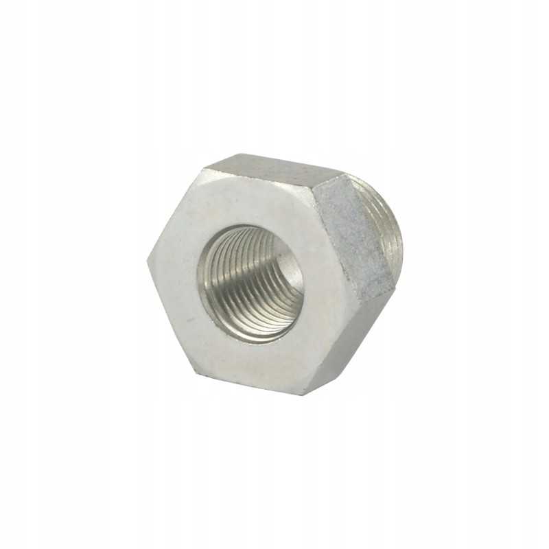 Diferencialo įvorė m27x2 g1 4 hidrolideris