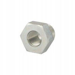 Diferencialo įvorė m27x2 g1 4 hidrolideris