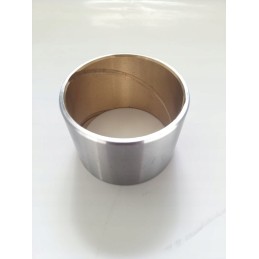 Claas Renault vairo guolio įvorė 6000103015