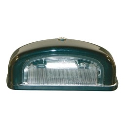 Hella 2ka 001 386 231 valstybinio numerio lemputė