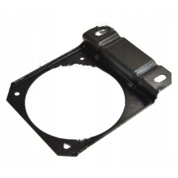 Laikiklis 83302011 vidaus gaminys