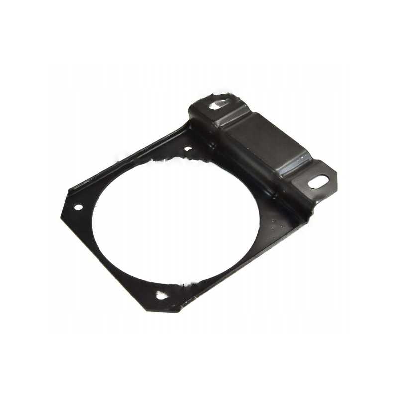 Laikiklis 83302011 vidaus gaminys