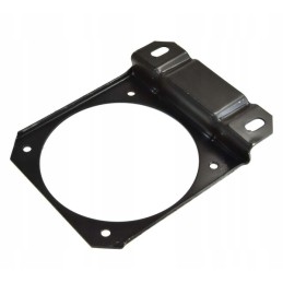 Laikiklis 83302011 vidaus gaminys