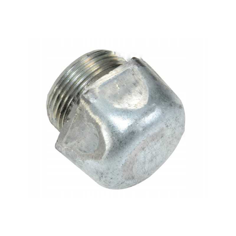 Kamštienos 80278030 vidaus gaminys