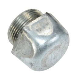 Kamštienos 80278030 vidaus gaminys