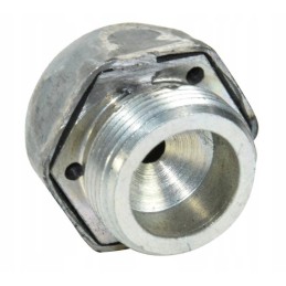 Kamštienos 80278030 vidaus gaminys