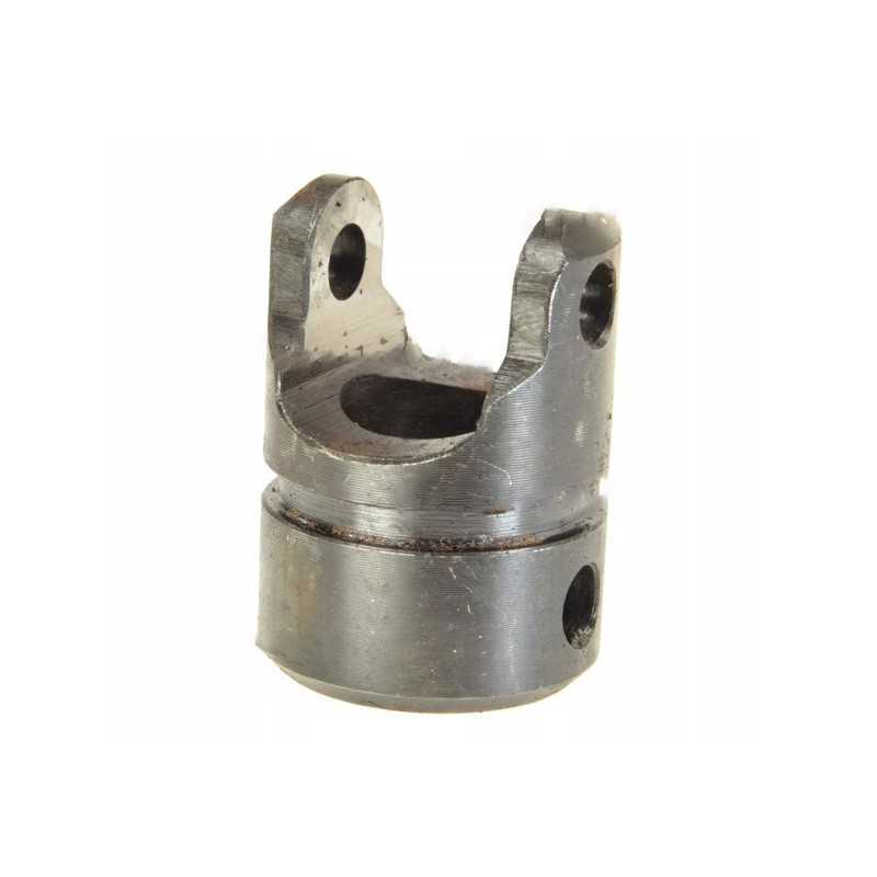 Šakės 80277005 vidaus gaminys