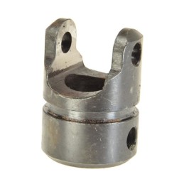 Šakės 80277005 vidaus gaminys