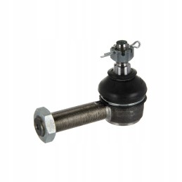 Case ford mf vairo trauklės rutulinis jungtis