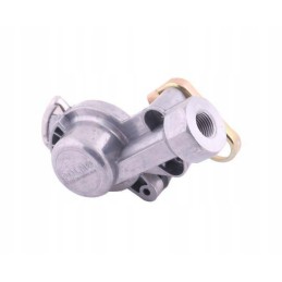 Oro žarnos jungtis be vožtuvo c 330 360 t