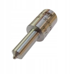 Purkštuvas 6t220 t 25 Andoria varikliui