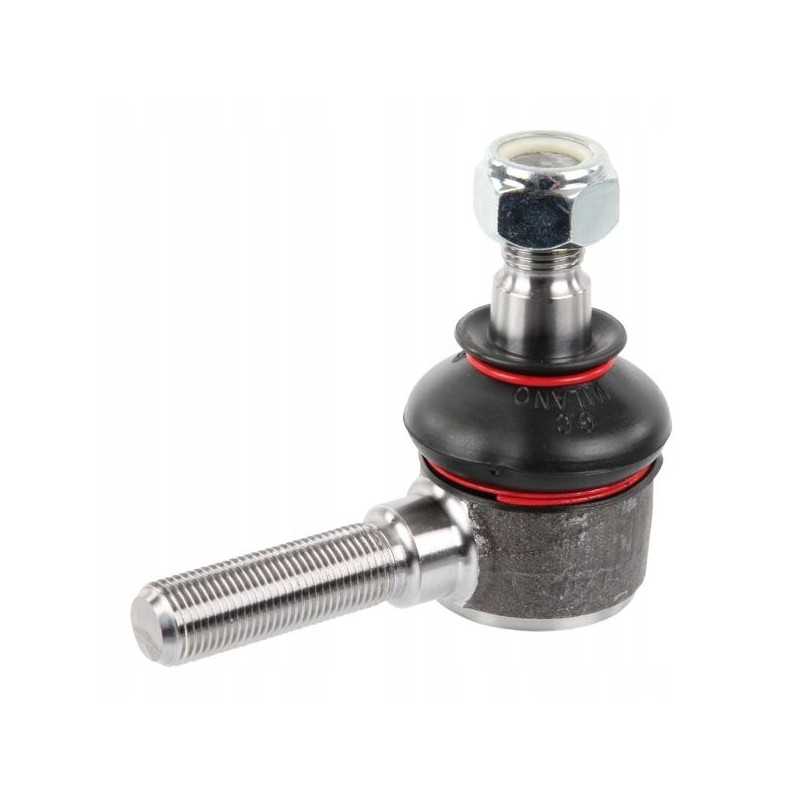 Rutulinis šarnyras, strypo galas, Renault 7700681811