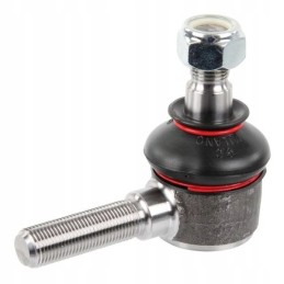 Rutulinis šarnyras, strypo galas, Renault 7700681811