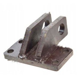 Kronšteinas 83453010 vidaus gaminys