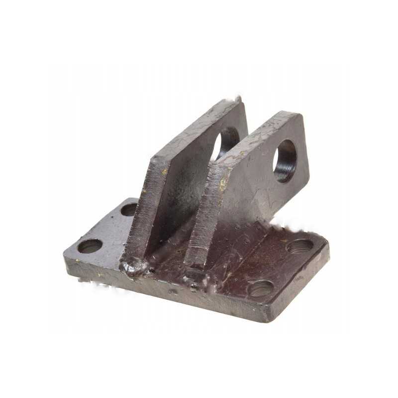 Kronšteinas 83453010 vidaus gaminys