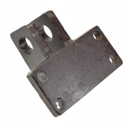 Kronšteinas 83453010 vidaus gaminys