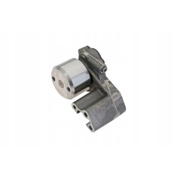 F836200060370 kuro siurblys