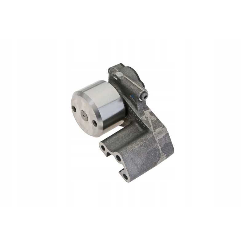 F836200060370 kuro siurblys