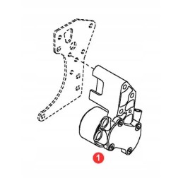 F836200060370 kuro siurblys