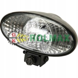 Hella priekinis žibintas 1gb996186051