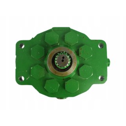 Hidraulinis siurblys ar39695 ar97872 ar90459 ar38217