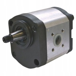 Deutz hidraulinis siurblys 0510615317 16cm3 aps./min